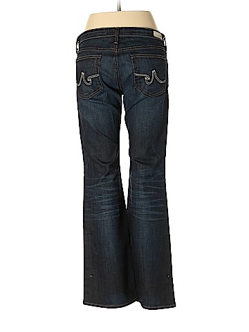 Adriano Goldschmied Jeans (view 2)