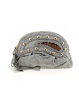 Barbara Milano Wristlet