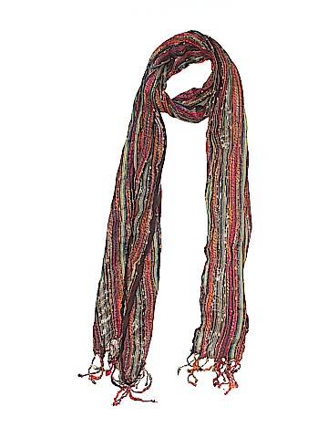 Unbranded Scarf (view 1)