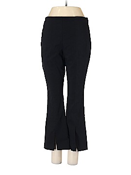 INC International Concepts Size 2