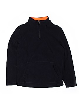 The Children's Place Size 10