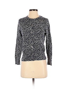 Lands' End Size Sm Petite