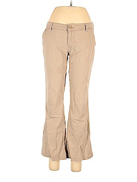 Arizona Jean Company Size 9