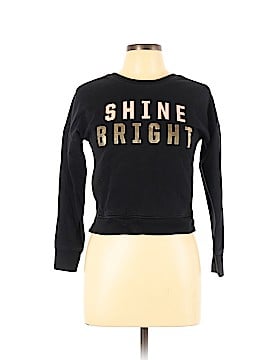 Active by Old Navy Size Lg