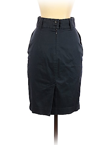 Banana Republic Casual Skirt (view 2)