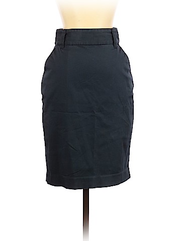 Banana Republic Casual Skirt (view 1)