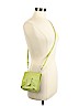 Unbranded Green Crossbody Bag One size - photo 2
