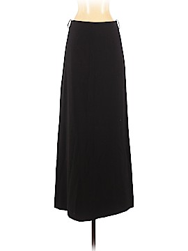 Laundry by Shelli Segal Size 2