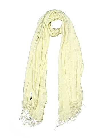 Talbots Scarf (view 1)