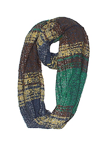 Francesca's Scarf (view 1)