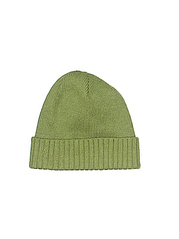 Covington Beanie (view 1)