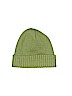 Covington 100% Acrylic Solid Green Beanie One size - photo 1