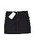 Assorted Brands 100% Cotton Black Denim Skirt Size 0 (petite) - photo 1