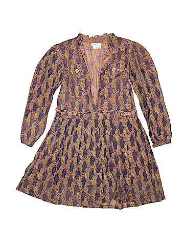 Assorted Brands Dress (view 1)