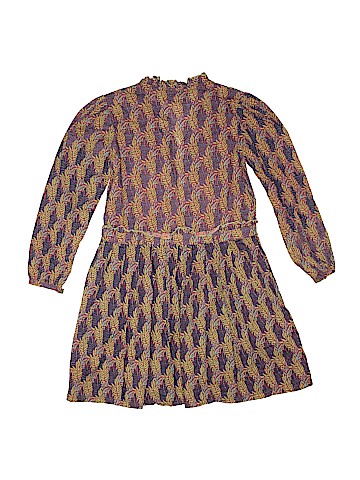 Assorted Brands Dress (view 2)