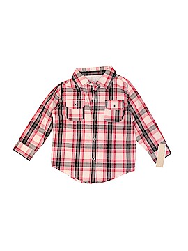 CALVIN KLEIN JEANS Size 3T