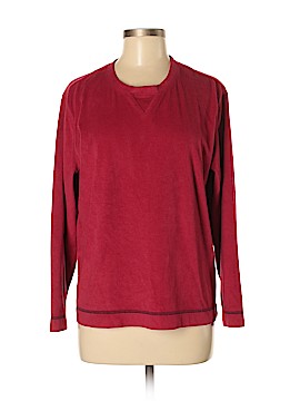 O Oscar De La Renta Size Med