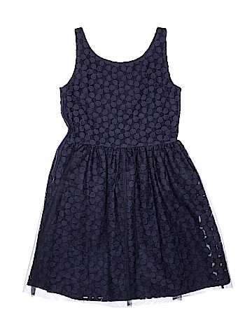 Johnnie b Special Occasion Dress (view 2)