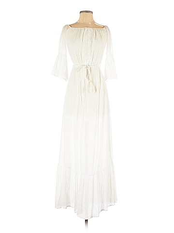 Fashion Nova Casual Dress (view 1)