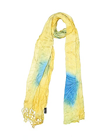 Assorted Brands Scarf (view 1)