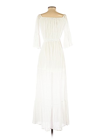 Fashion Nova Casual Dress (view 2)