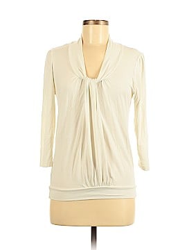Marks & Spencer Size 10 uk