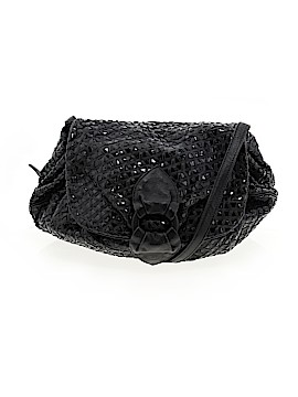Sharif Studio Shoulder Bag