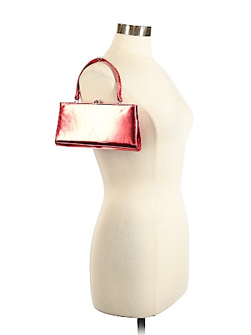 Unbranded Satchel (view 2)