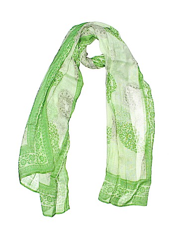 Unbranded Scarf (view 1)