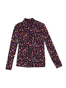 American Apparel Size Small youth