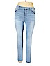 Wild Fable Blue Jeans Size 14 - photo 1