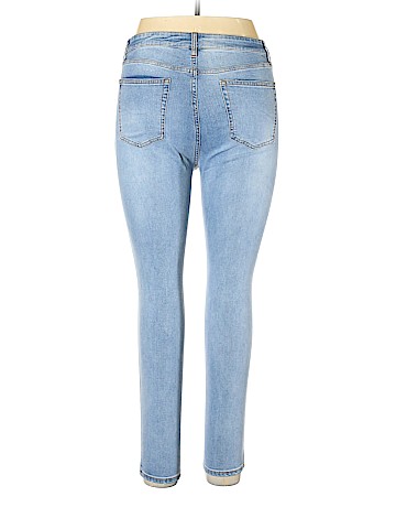 Wild Fable Jeans (view 2)