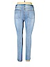 Wild Fable Blue Jeans Size 14 - photo 2