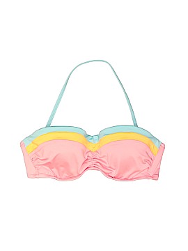 Victoria's Secret Size Sm