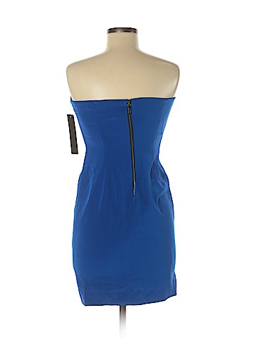 Nicole Miller Cocktail Dress (view 2)