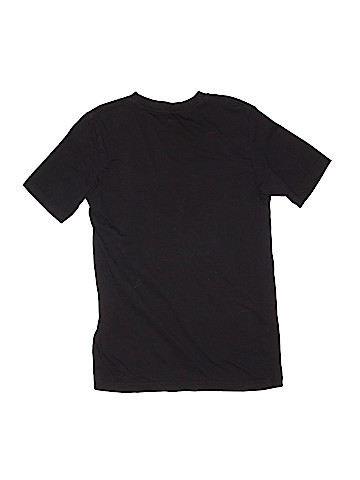 Levi's Short Sleeve T-Shirt (view 2)