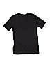 Levi's 100% Polyester Black Short Sleeve T-Shirt Size L (kids) - photo 2