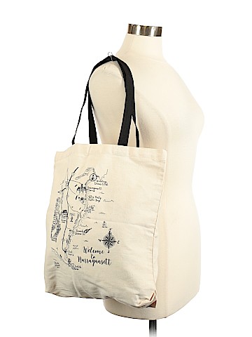 Assorted Brands Tote (view 2)