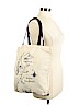 Assorted Brands Tan Tote One size - photo 2