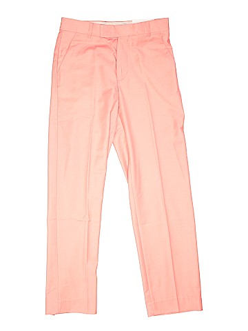 Calvin Klein Dress Pants (view 1)