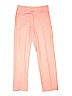 Calvin Klein Pink Dress Pants Size 12 - photo 1