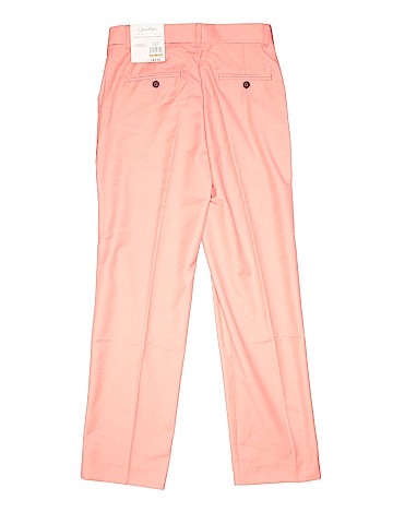 Calvin Klein Dress Pants (view 2)