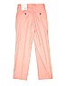 Calvin Klein Pink Dress Pants Size 12 - photo 2