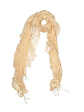 Collection Eighteen Scarf