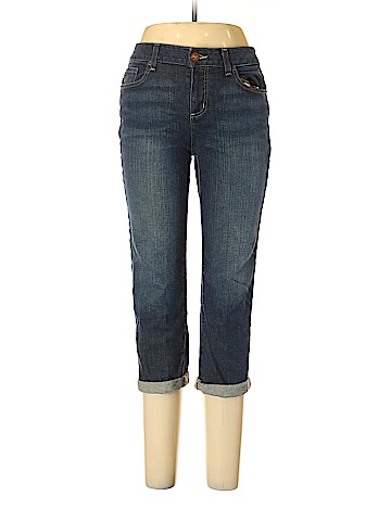 DKNY Jeans Jeans (view 1)
