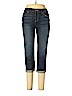 DKNY Jeans Blue Jeans Size 10 (petite) - photo 1
