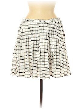 Banana Republic Factory Store Size Med