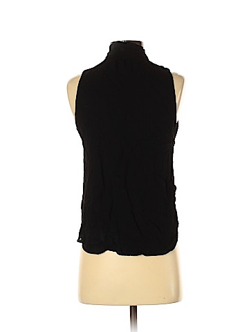 Reformation Sleeveless Blouse (view 2)