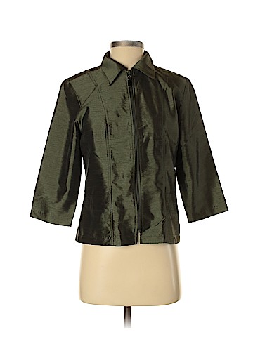 Worthington Jacket (view 1)