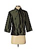 Worthington Green Jacket Size 4 (petite) - photo 1